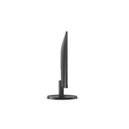 AOC 27B3HA2 27"W IPS LED 1920x1080 20 000 000:1 4ms 250cd HDMI 100Hz