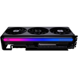OPRAVENÉ - SAPPHIRE NITRO+ AMD Radeon RX 7900 XT Vapor-X 20GB / 20GB GDDR6 / PCI-E / 2x HDMI / 2x DP