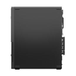 Lenovo TC Neo 30s SFF, i5-13420H, UMA, 16GB, SSD 512GB, FDOS, 3y OS