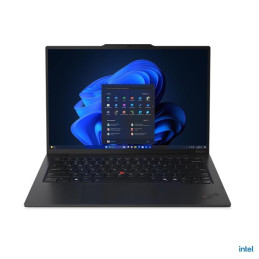 Lenovo TP X1 Carbon G13, Ultra 7-258V, 14.0˝ 1920x1200/Touch, UMA, 32GB, SSD 2TB, W11Pro, 500N, matný, 5G/LTE, 3y PS, AI