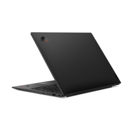 Lenovo TP X1 Carbon G13, Ultra 7-258V, 14.0˝ 1920x1200/Touch, UMA, 32GB, SSD 2TB, W11Pro, 500N, matný, 5G/LTE, 3y PS, AI