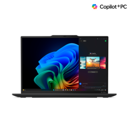 Lenovo TP X1 Carbon G13, Ultra 7-258V, 14.0˝ 1920x1200/Touch, UMA, 32GB, SSD 2TB, W11Pro, 500N, matný, 5G/LTE, 3y PS, AI