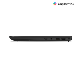 Lenovo TP X1 Carbon G13, Ultra 7-258V, 14.0˝ 1920x1200/Touch, UMA, 32GB, SSD 2TB, W11Pro, 500N, matný, 5G/LTE, 3y PS, AI