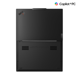 Lenovo TP X1 Carbon G13, Ultra 7-258V, 14.0˝ 1920x1200/Touch, UMA, 32GB, SSD 2TB, W11Pro, 500N, matný, 5G/LTE, 3y PS, AI