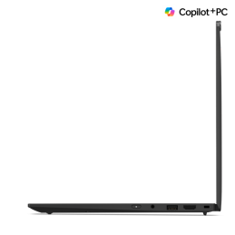 Lenovo TP X1 Carbon G13, Ultra 7-258V, 14.0˝ 1920x1200/Touch, UMA, 32GB, SSD 2TB, W11Pro, 500N, matný, 5G/LTE, 3y PS, AI