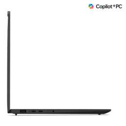 Lenovo TP X1 Carbon G13, Ultra 7-258V, 14.0˝ 1920x1200/Touch, UMA, 32GB, SSD 2TB, W11Pro, 500N, matný, 5G/LTE, 3y PS, AI