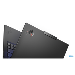 Lenovo TP X1 Carbon G13, Ultra 7-258V, 14.0˝ 1920x1200/Touch, UMA, 32GB, SSD 2TB, W11Pro, 500N, matný, 5G/LTE, 3y PS, AI