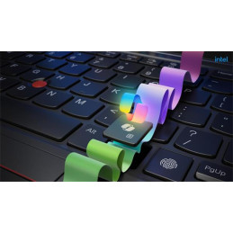Lenovo TP X1 Carbon G13, Ultra 7-258V, 14.0˝ 1920x1200/Touch, UMA, 32GB, SSD 2TB, W11Pro, 500N, matný, 5G/LTE, 3y PS, AI