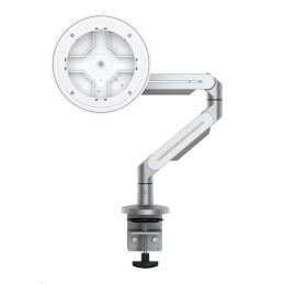 Ubiquiti Arm Mount for UniFi Connect Display Pro / Pro Max