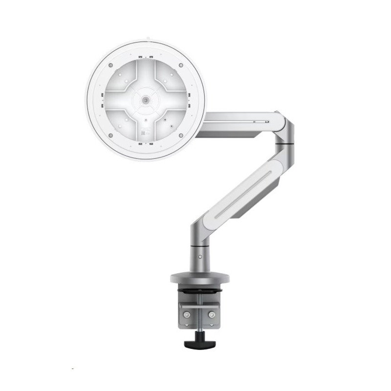 Ubiquiti Arm Mount for UniFi Connect Display Pro / Pro Max