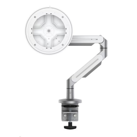 Ubiquiti Arm Mount for UniFi Connect Display Pro / Pro Max