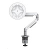 Ubiquiti Arm Mount for UniFi Connect Display Pro / Pro Max