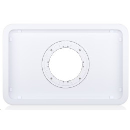 Ubiquiti Flush Mount for UniFi Connect Display