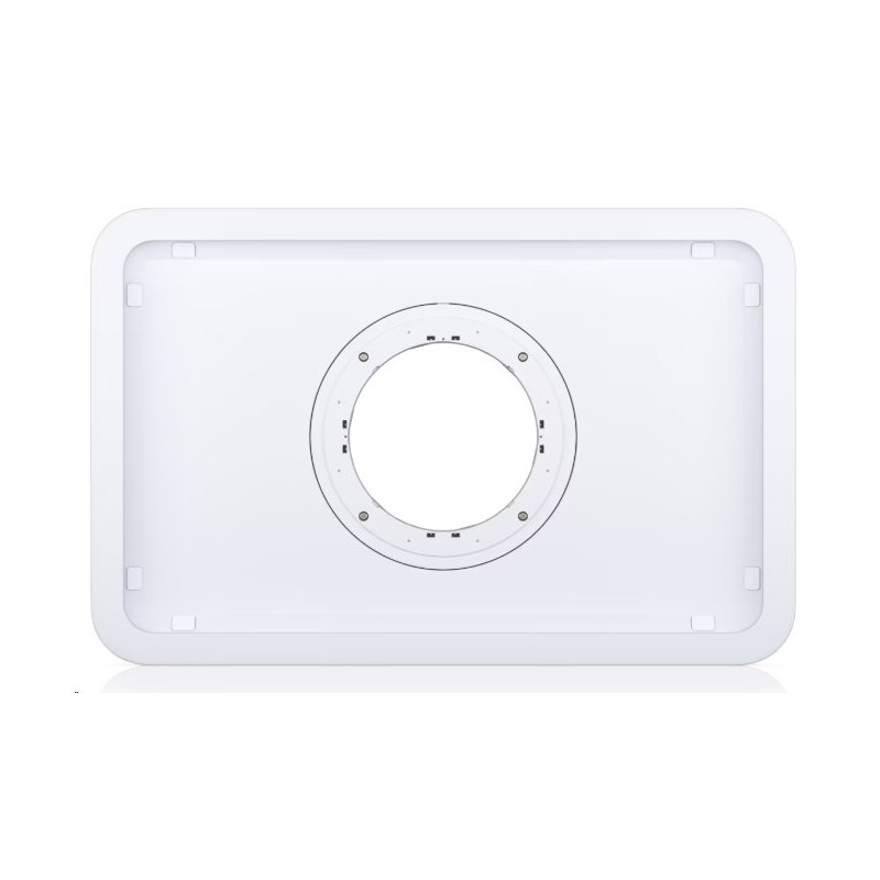 Ubiquiti Flush Mount for UniFi Connect Display