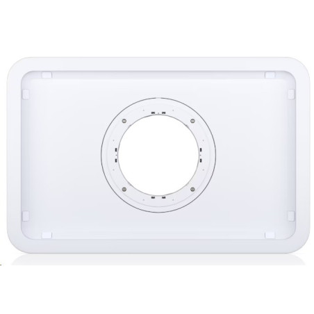 Ubiquiti Flush Mount for UniFi Connect Display