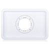 Ubiquiti Flush Mount for UniFi Connect Display