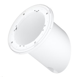 Ubiquiti Surface Mount for UniFi Connect Display