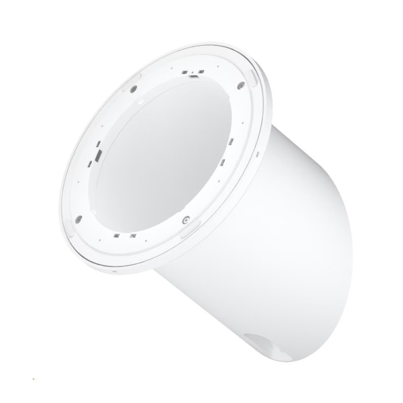 Ubiquiti Surface Mount for UniFi Connect Display