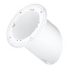 Ubiquiti Surface Mount for UniFi Connect Display