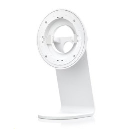 Ubiquiti Table Stand for UniFi Connect Display Pro / Pro Max