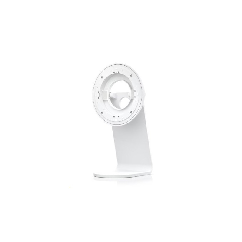 Ubiquiti Table Stand for UniFi Connect Display Pro / Pro Max