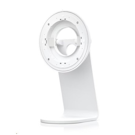 Ubiquiti Table Stand for UniFi Connect Display Pro / Pro Max