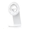Ubiquiti Table Stand for UniFi Connect Display Pro / Pro Max