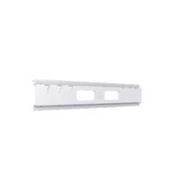 HUAWEI Wall Mount Bracket