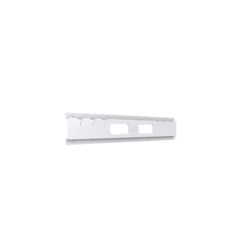 HUAWEI Wall Mount Bracket