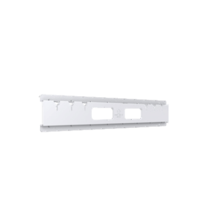 HUAWEI Wall Mount Bracket