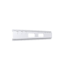 HUAWEI Wall Mount Bracket