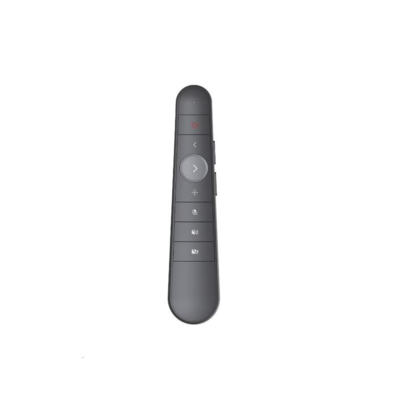 HUAWEI Digital Conference System Components,IHC,IdeaHub Controller,NULL