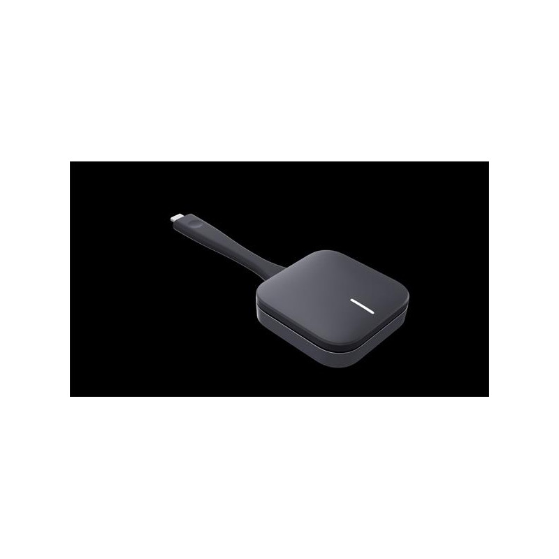 HUAWEI IdeaShare Key