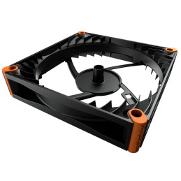 COUGAR chlazení POSEIDON ULTRA ARGB 240 AIO vodní black