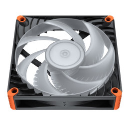 COUGAR chlazení POSEIDON ULTRA ARGB 360 AIO vodní black