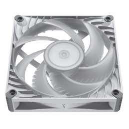 COUGAR chlazení POSEIDON ULTRA ARGB 360 AIO vodní white