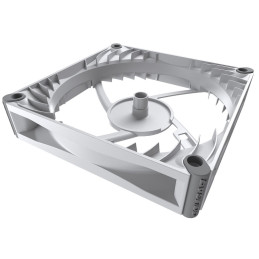 COUGAR chlazení POSEIDON ULTRA ARGB 360 AIO vodní white