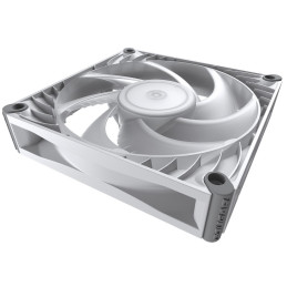 COUGAR chlazení POSEIDON ULTRA ARGB 240 AIO vodní white