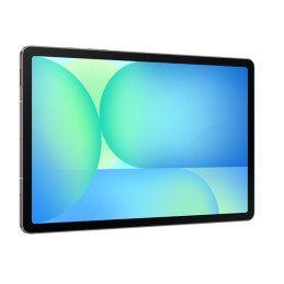 Samsung Tablet Galaxy Tab S10 FE 10,9" X526 128GB 5G, gray