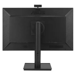 ASUS BE279QFK 27" IPS 1920x1080 FHD 100Hz 5ms 250cd DP HDMI D-Sub Webcam Repro