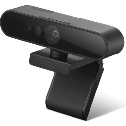 Lenovo Performance FHD Webcam
