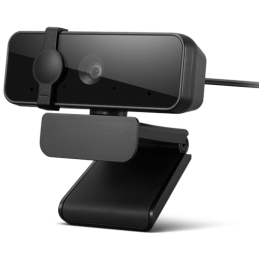 Lenovo Performance FHD Webcam