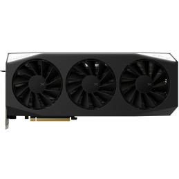 VGA XFX Mercury AMD Radeon RX 9070 XT 16GB GDDR6, Gaming edition