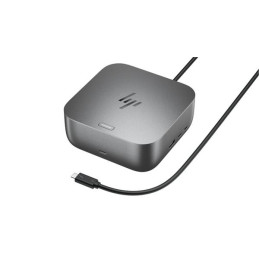 Dokovacia stanica HP Thunderbolt 4 100W G6