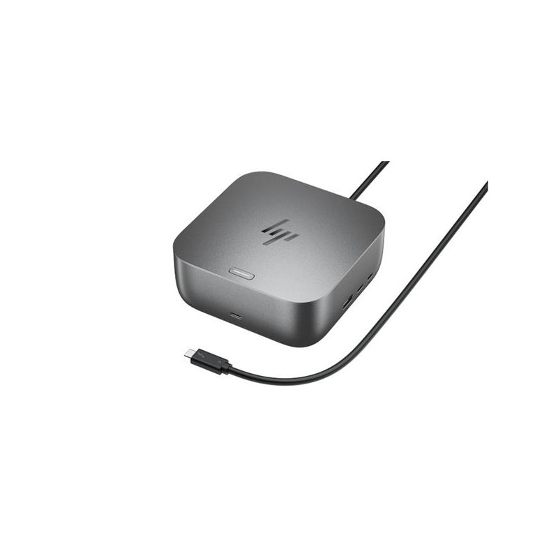 Dokovacia stanica HP Thunderbolt 4 100W G6