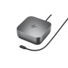 Dokovacia stanica HP Thunderbolt 4 100W G6