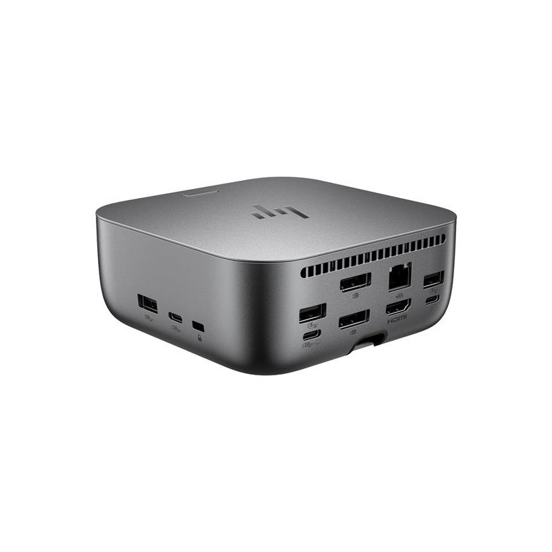 Dokovacia stanica HP Thunderbolt 4Ultra 180 W G6