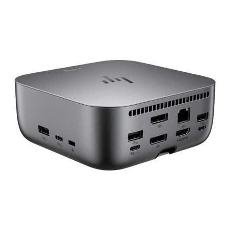 Dokovacia stanica HP Thunderbolt 4Ultra 180 W G6