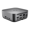 Dokovacia stanica HP Thunderbolt 4Ultra 180 W G6