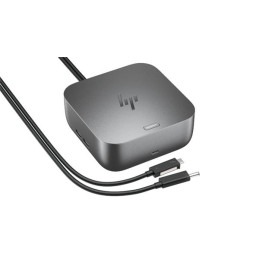 Dokovacia stanica HP Thunderbolt 4Ultra 280 W G6